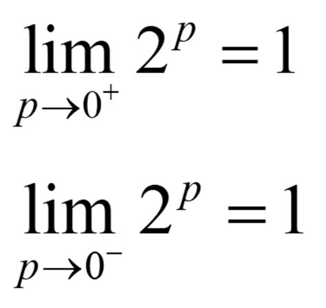 What is Zero Power Zero? - HubPages
