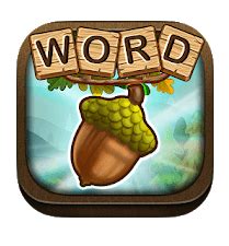 Word Nut Answers [ Update 2025 ] - Michael