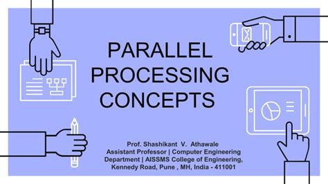 Image result for Parallel Processing Concepts