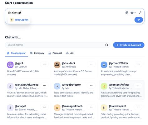 How to Use Dust App 的图像结果