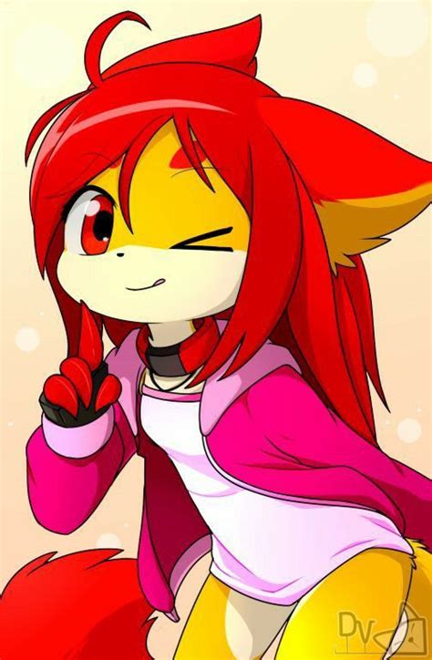 Pin by alexis bridgeforth on Pokemon violet | Furry drawing, Furry art ...