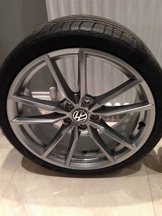Volkswagen Wheels For Sale by Wheels Or Tyres Genuine Vw Pretoria Wheels Rms Volkswagen Wheels For Sale