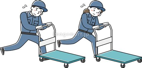 Image result for Algorithm of Stack Push and Pop