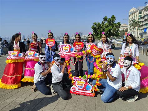 Regional Deputy Commissioner Social Welfare Department Mumbai