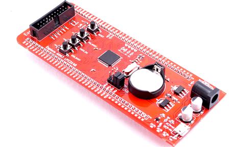 Write the Code in I2C Using Different Data Types LPC2148 的图像结果