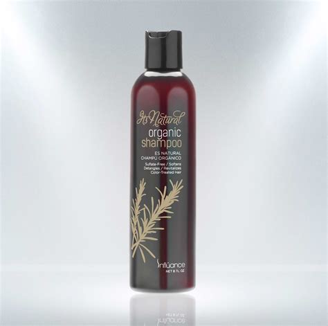 Dove Shampoo - Detox Nourishment | NTUC FairPrice