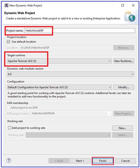 Image result for JavaScript Code Examples Using Eclipse