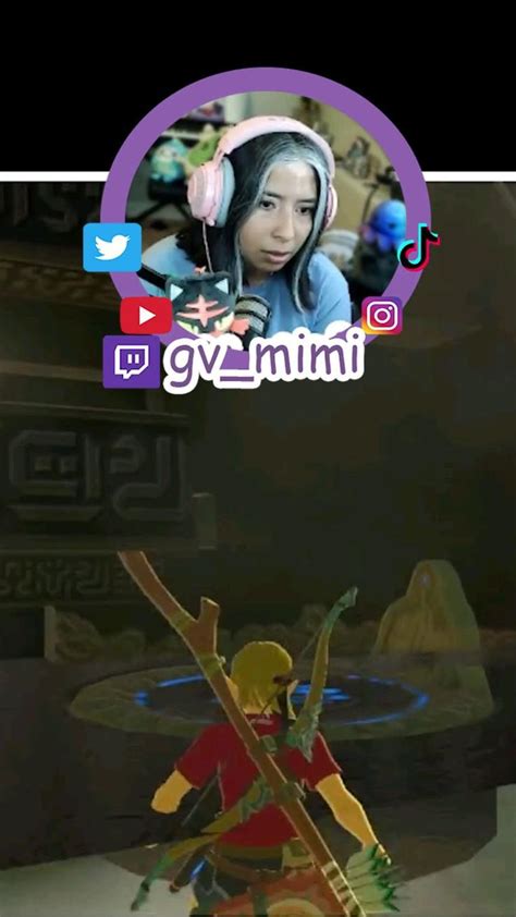 Image result for BOTW Speed Run Tutorial