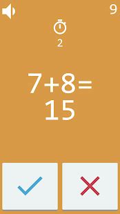 Image result for Math Speed