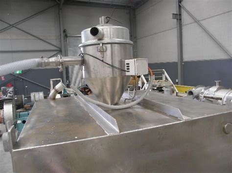 Image result for Filter Hopper Machine