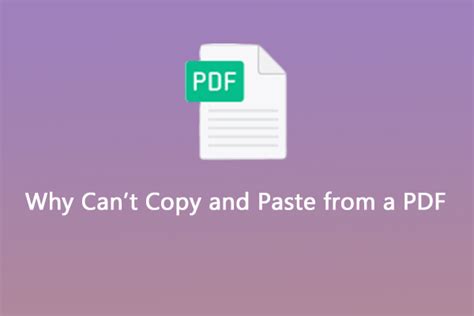 Image result for Paste in PDF without Obstruct Line
