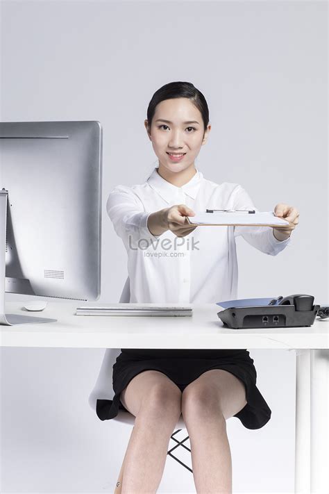 Interviewer 的图像结果