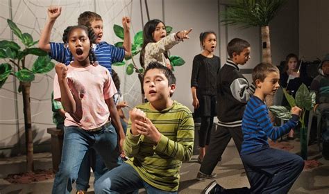 Child Opera Performances 的图像结果