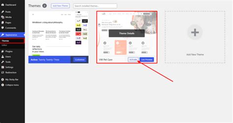 How to Resolve the WordPress White Screen of Death Issues
