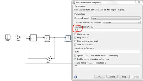 Image result for Linmod MATLAB