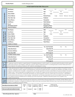 Manulife Transfer Of Ownership Form - Fill Online, Printable, Fillable ...
