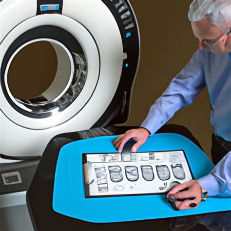 Image result for Promo CT Scan