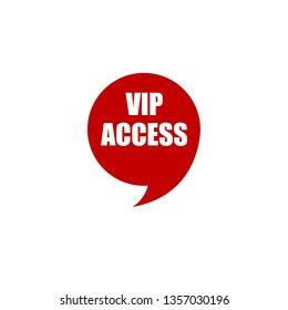 Image result for Earn Free VIP Access