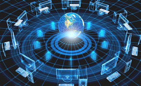 SITA - Network Solutions