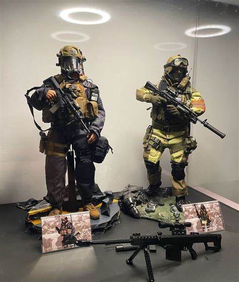 Image result for Action Figure Collection