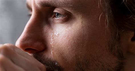 Crying Supercubed 的图像结果