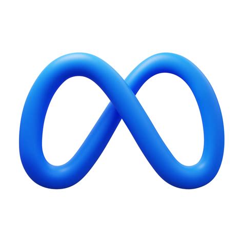 Services | AdBazaar — Amazon & Flipkart Advertising Agency India