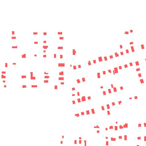 Alabama Buildings Segmentation - Dataset Ninja