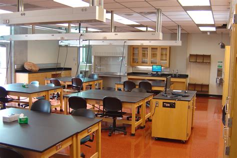 Science Building 的图像结果