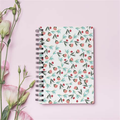 Image result for Designs for a Notebook Cover