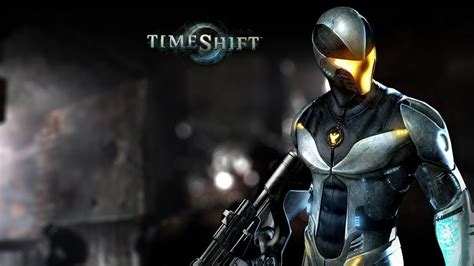 Image result for TimeShift Mods