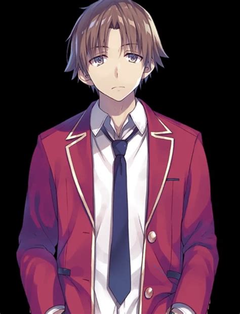 Image result for MC OneNote