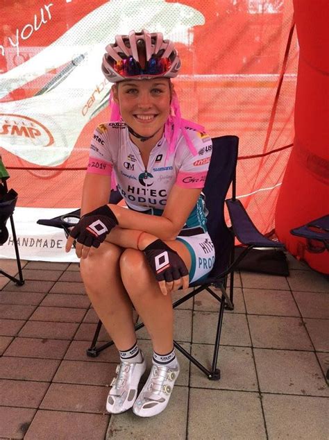 Women's Pro Cycling 的图像结果