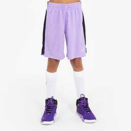Buy Basketball shorts Online from Decathlon