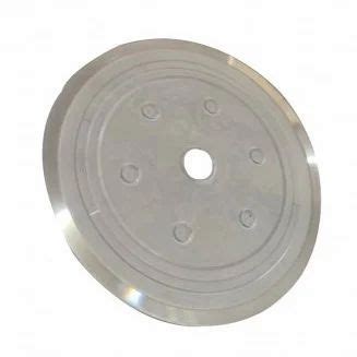 Image result for Printer/Encoder Disk