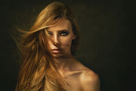 Download wallpaper Alice, Lashon Rise, artistic portrait, section girls ...