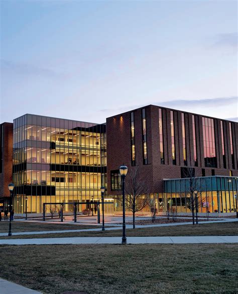 Marquette Magazine, Spring 2023 by Marquette University - Issuu