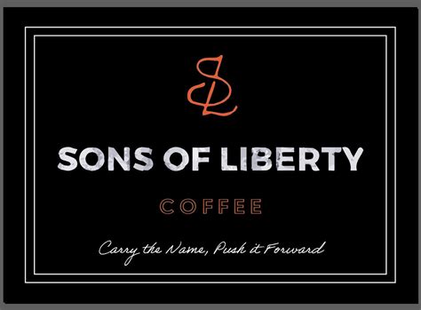 Image result for Direct Mailer