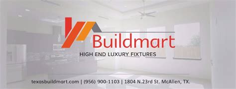 Image result for Texas Buildmart Discount Code