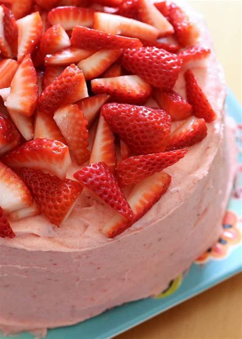 best gluten free desserts