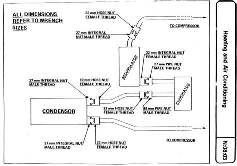 Image result for Exploded View Drawing of a Torch Lighter