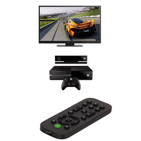 Image result for Xbox DVD Remote