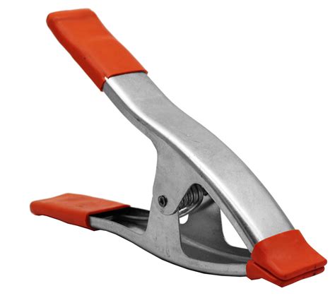 Image result for Screw Spring Clamp