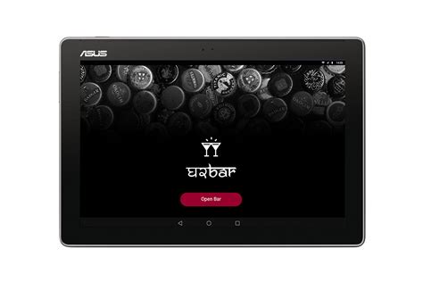 Portfolio | Digital Media and Marketing Company | Smartech