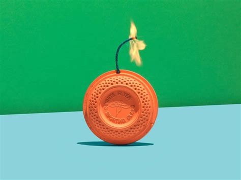 Image result for How to Make Exploding Targets