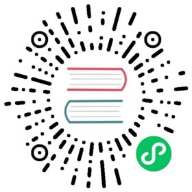 Worldpanel Coding Book 的图像结果