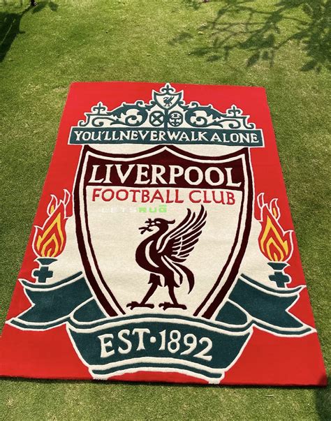 Giant Rugs – LETSRUG.IN