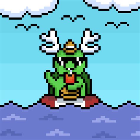 Image result for RGB Idle Import Code