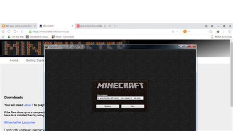Image result for Minecraft Offline File