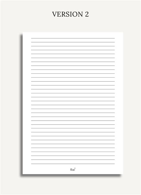 Image result for Notes List Printable