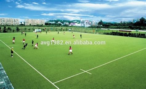 Grass Hockey 的图像结果